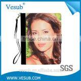 Wholesale China Oem Custom Cover Printed 3d Sublimation Phone Case thumbnail-5