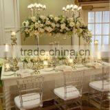 New Candelabra thumbnail-1