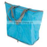 Bulk Cooler Bag,polyester Cooler Bag,foldable Cooler Bag thumbnail-4