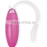 New Type Custom Plastic Luggage Tag Baggage Tag thumbnail-4