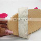 Cy305 Bath Body Brush, 100% All Natural Boar Bristle Wooden Handle & Band Fixed Bristles Brush thumbnail-3