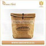 Hot Sale Insulated Lunch Bag Easy Carry Cheap Kids Lunch Bag Camping thumbnail-1