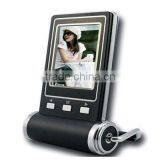 ShenZhen Mini 2.4 Inch Digital Photo Frame thumbnail-1