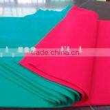 15081405 Laser Technology Felt Fabric Craft/Non Woven Polyester Fabric Felt DIY Crafts thumbnail-1