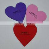 EVA Toys for Children thumbnail-3