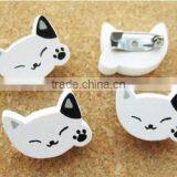 15012810 Attractive Design Magnet Sticker/Flexible Fridge Magnet Sticker thumbnail-6