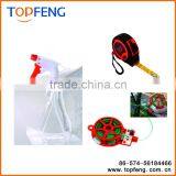 Aluminum Garden Tool Kit Set of 12 thumbnail-6