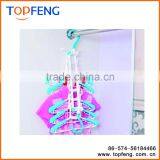 Magic Gethering Hanger thumbnail-5