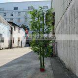 CHY030927 Wholesale Home&garden Artificial Plants Bamboo thumbnail-3