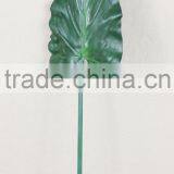 Artificial Fern Leaf/PU Plant Leaves/high Initation Foliage Leaves thumbnail-5