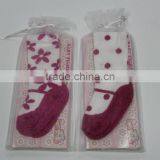 Kids' Socks thumbnail-3