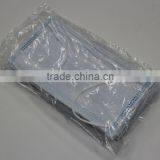 NON-WOVEN MASK thumbnail-1