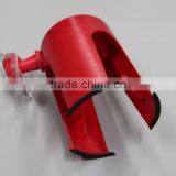 Fizz Saver Dispensor thumbnail-2