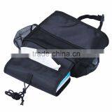 Back Seat Tray Car Organizer Durable Car Back Seat Organizer thumbnail-5