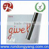 Self Adhesive Mailing Bags With Printed LOGO thumbnail-1
