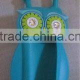 Customized Portable Silicone Lipstick Holder thumbnail-1