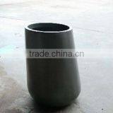 T-practical Flowefr Pot FP-323A thumbnail-1