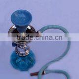 Sheesha Hookah, Water Hookah Sheesha, Water Pipe, Decorative Hookah, Modern Hookah thumbnail-1