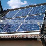 3kw Led Lighting Best Buy Customer Service Pin Solar Panel Kit Home thumbnail-1