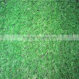 Home and Outdoor Decoration Synthetic Cheap Football Tennis Softball Badminton Relaxation Toy Natural Grass Turf E05 1187 thumbnail-3