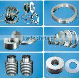 Customized CNC Machining Parts With High Quality,The Cnc Machining Process thumbnail-3