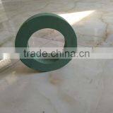 Ring Wet Fresh Floral Foam thumbnail-3