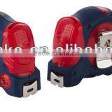 New Design Retractable Measuring Tape thumbnail-1