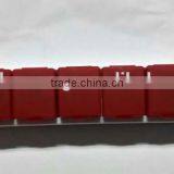 7 Days Pill Box thumbnail-2