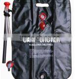 20L Portable Camping Shower China Manufacturer thumbnail-1
