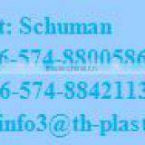 Plastic Handy Tool and Storage Box thumbnail-3