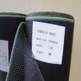 High Quality White Fiberglass Mosquito Nets Fiberglass Window Screens thumbnail-2