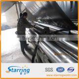 Hdpe Geomembrane thumbnail-4