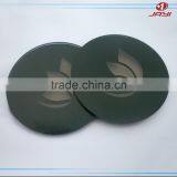 High Quality Custom Printed Acrylic Block Wholesale/Acrylic Gift Artware thumbnail-1