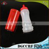 NBRSC Rapid and Efficient Cooperation Easy Using Plastic Cake Pen Squeeze Bottle thumbnail-2