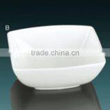 2014 Hot Sale Large Ceramic Bowl thumbnail-1