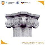 Fancy Building Columns Caps for Decor Column thumbnail-1