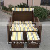 Beach Basket thumbnail-4