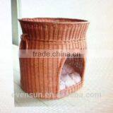 Cattery Pet Beds thumbnail-1