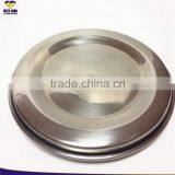 Multi Industrial Cooking Pot thumbnail-4