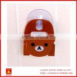 Cartoon Shape Sponge Holder thumbnail-1