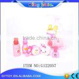 China New Design Popular iq Test Educational Wooden Toys thumbnail-1