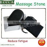 Massage Electric Hot Stone thumbnail-1