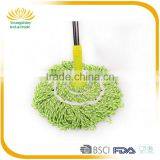 Wholesaler Purchasing 360 Spin Mop