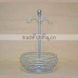 Wedding Gift Fruit Basket Decoration thumbnail-1