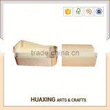 High Quality Customized Wooden Box for Pendant thumbnail-2