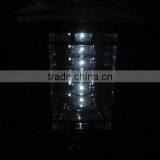 24LED Camping Light. LED Camping Lantern/Lamp Tent Night Light.C0010 thumbnail-5