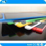 Reusable Magnetic Drawing Board /Portable Drawing Board for Kids / Lcd Writing Tablets thumbnail-6