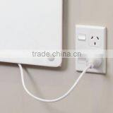 Electrc Carbon Crystal Heating Panel Against Cold thumbnail-3