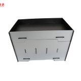 New Design Durable Useful Eco-friendly PP Foam Socks Box thumbnail-3