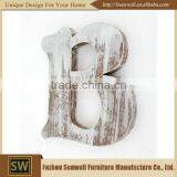 Wholesale China Goods Metal Garden Decoration thumbnail-1